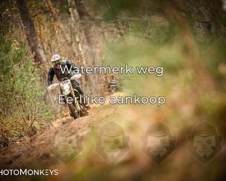 Offroad Rit Hengelo photo