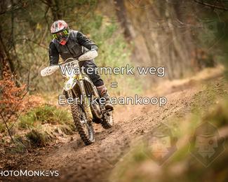 Offroad Rit Hengelo photo