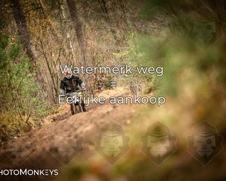 Offroad Rit Hengelo photo