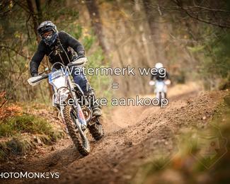 Offroad Rit Hengelo photo