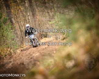 Offroad Rit Hengelo photo