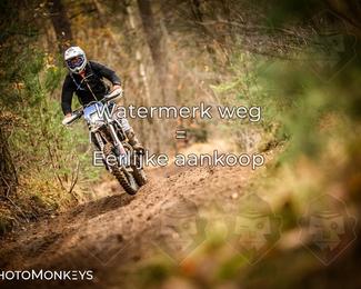 Offroad Rit Hengelo photo