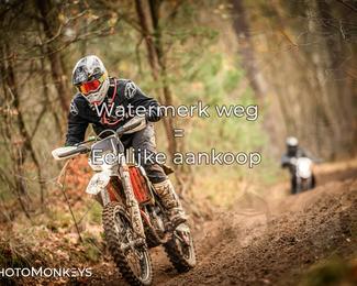 Offroad Rit Hengelo photo