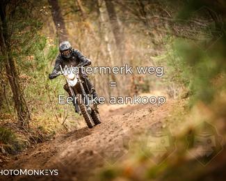 Offroad Rit Hengelo photo