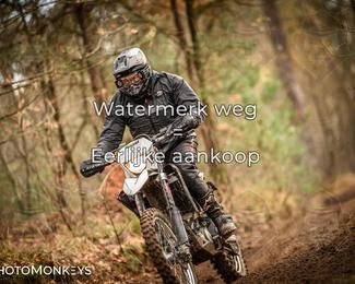 Offroad Rit Hengelo photo