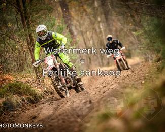 Offroad Rit Hengelo photo