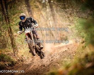 Offroad Rit Hengelo photo