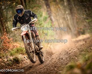 Offroad Rit Hengelo photo