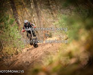 Offroad Rit Hengelo photo