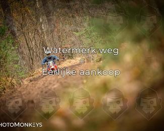 Offroad Rit Hengelo photo