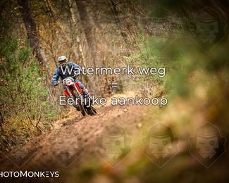 Offroad Rit Hengelo photo