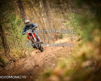 Offroad Rit Hengelo photo