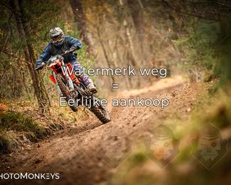 Offroad Rit Hengelo photo