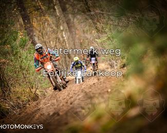 Offroad Rit Hengelo photo