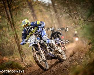 Offroad Rit Hengelo photo
