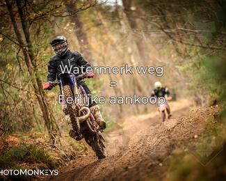 Offroad Rit Hengelo photo