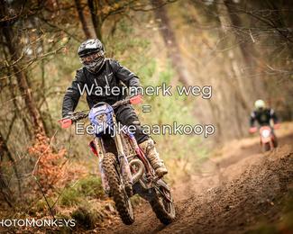 Offroad Rit Hengelo photo