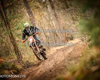 Offroad Rit Hengelo photo