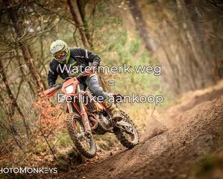 Offroad Rit Hengelo photo
