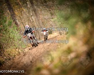 Offroad Rit Hengelo photo