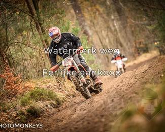 Offroad Rit Hengelo photo