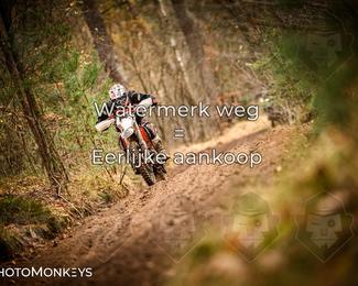 Offroad Rit Hengelo photo