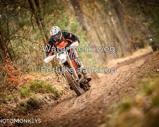 Offroad Rit Hengelo photo