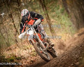 Offroad Rit Hengelo photo