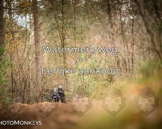 Offroad Rit Hengelo photo