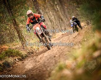 Offroad Rit Hengelo photo