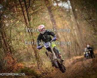 Offroad Rit Hengelo photo
