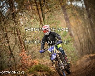 Offroad Rit Hengelo photo