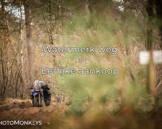 Offroad Rit Hengelo photo