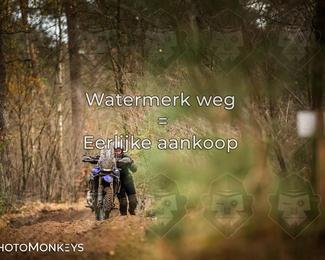 Offroad Rit Hengelo photo