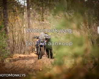 Offroad Rit Hengelo photo