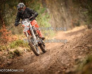 Offroad Rit Hengelo photo