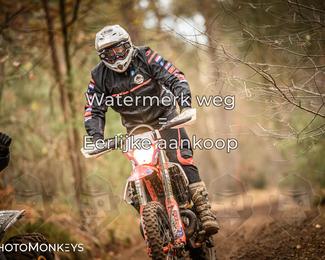 Offroad Rit Hengelo photo