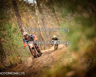 Offroad Rit Hengelo photo