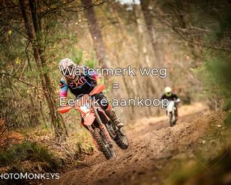 Offroad Rit Hengelo photo