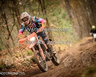 Offroad Rit Hengelo photo