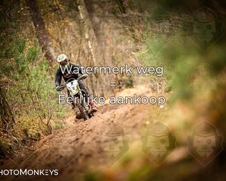 Offroad Rit Hengelo photo