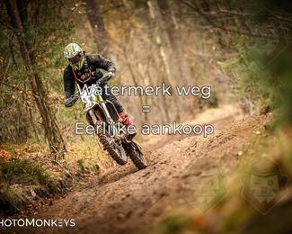 Offroad Rit Hengelo photo