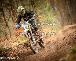 Offroad Rit Hengelo photo