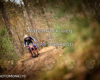 Offroad Rit Hengelo photo