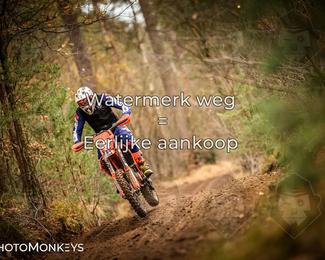 Offroad Rit Hengelo photo