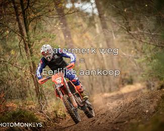 Offroad Rit Hengelo photo