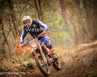 Offroad Rit Hengelo photo