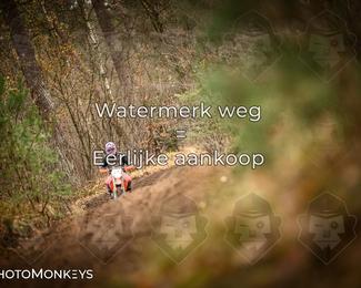 Offroad Rit Hengelo photo