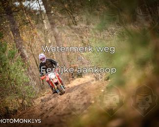 Offroad Rit Hengelo photo