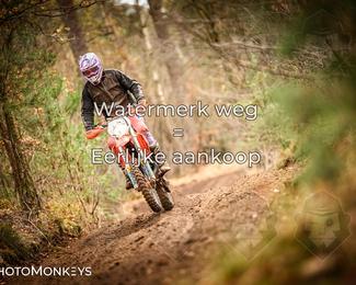 Offroad Rit Hengelo photo